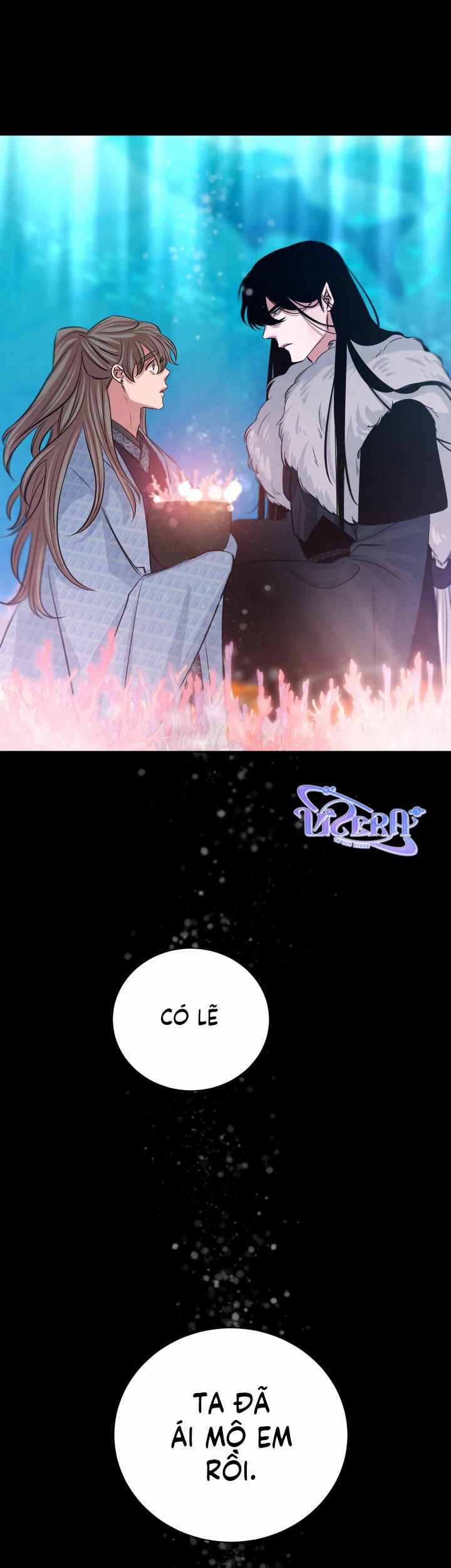 Âm Thanh Của San Hô 29 trang 25