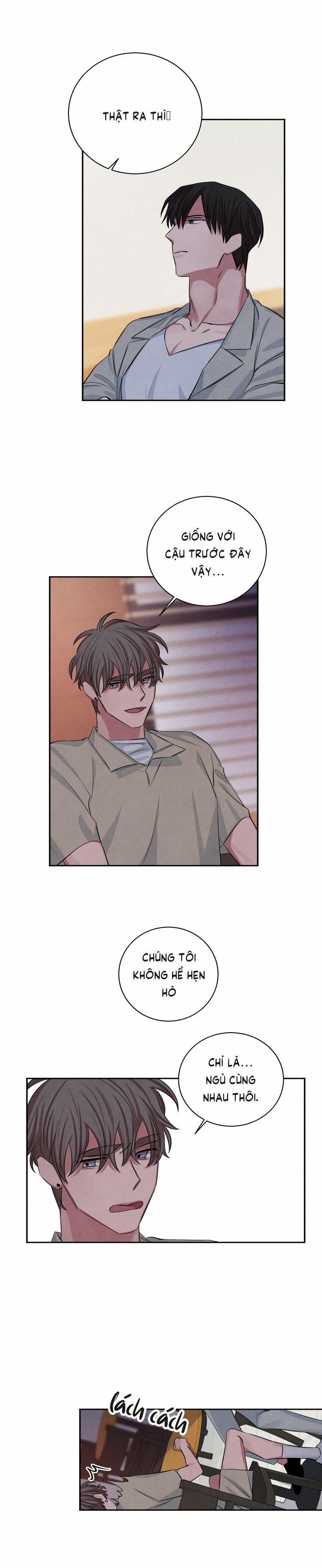 Âm Thanh Của San Hô 40 trang 5