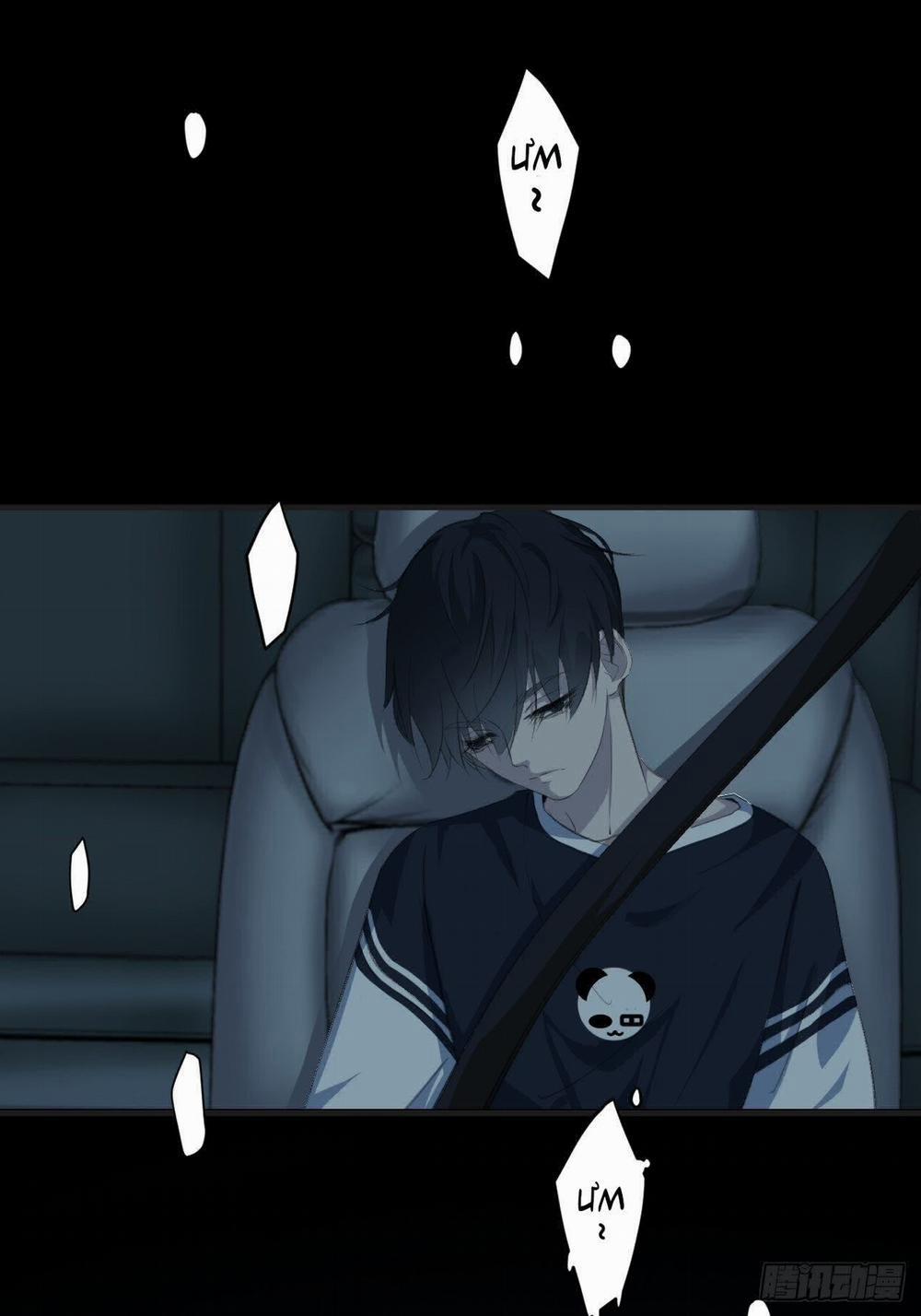 Âm Thanh Rung Động 0 trang 13