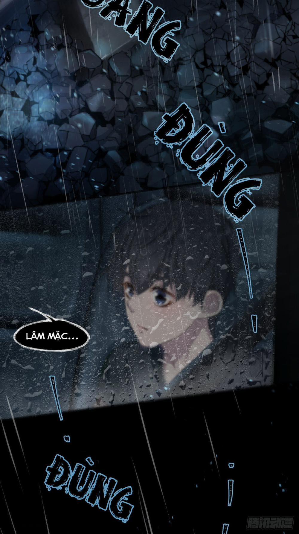 Âm Thanh Rung Động 0 trang 2