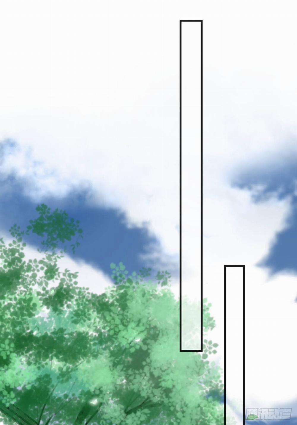 Âm Thanh Rung Động 0 trang 23