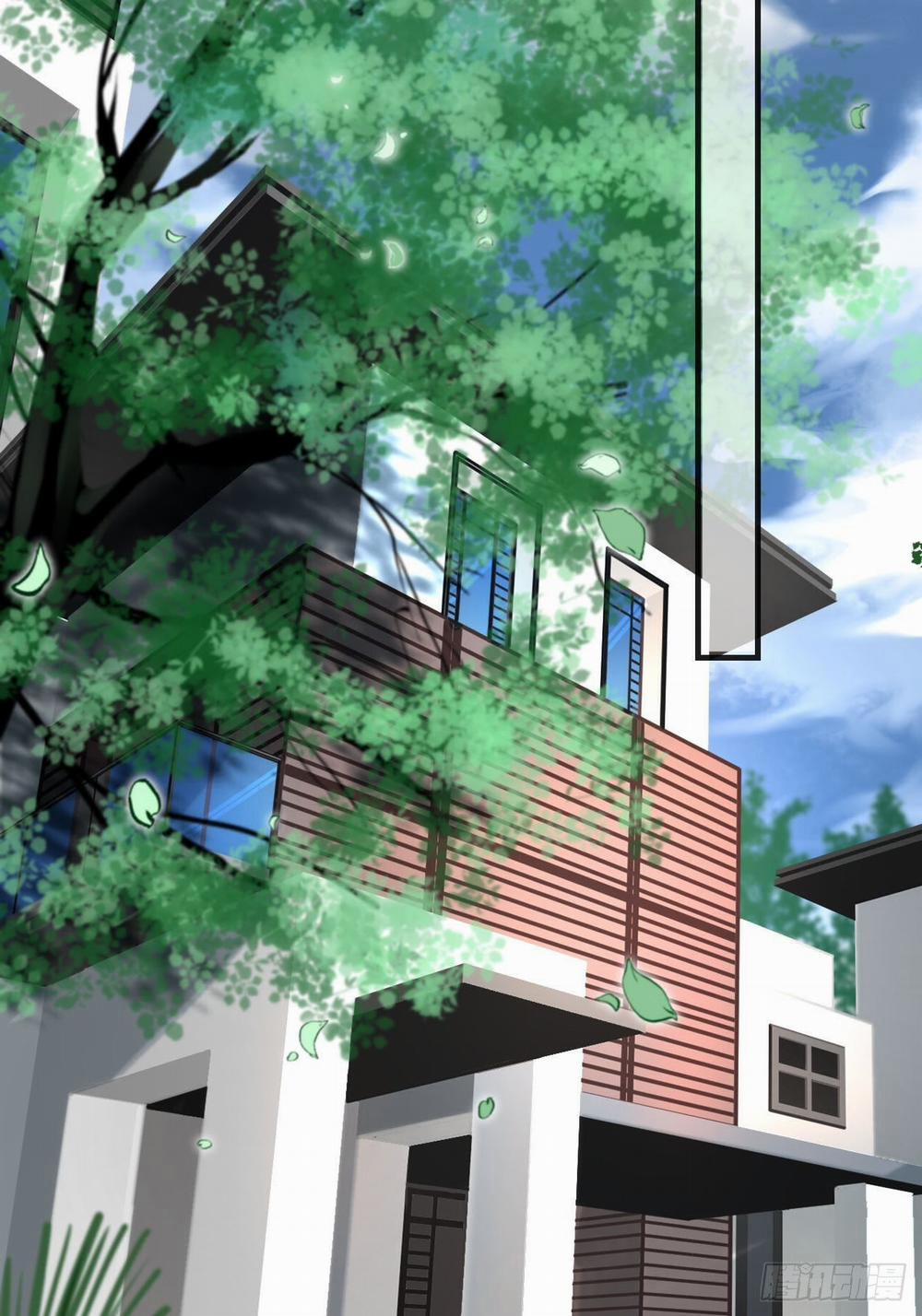 Âm Thanh Rung Động 0 trang 24