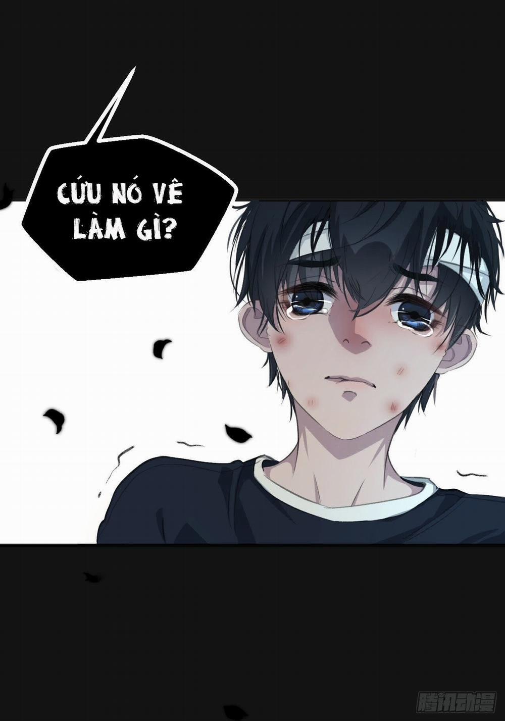 Âm Thanh Rung Động 0 trang 26