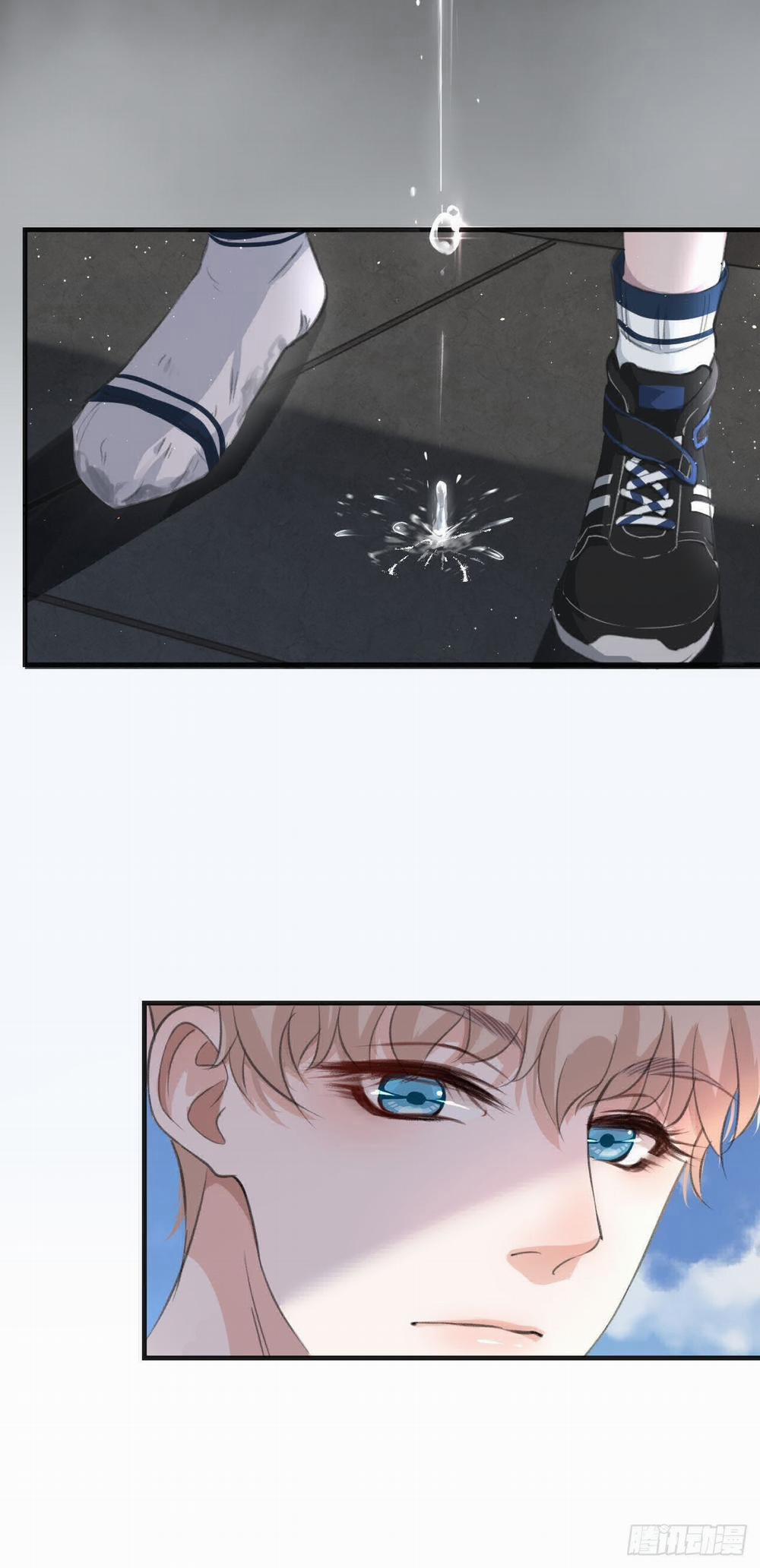 Âm Thanh Rung Động 0 trang 28