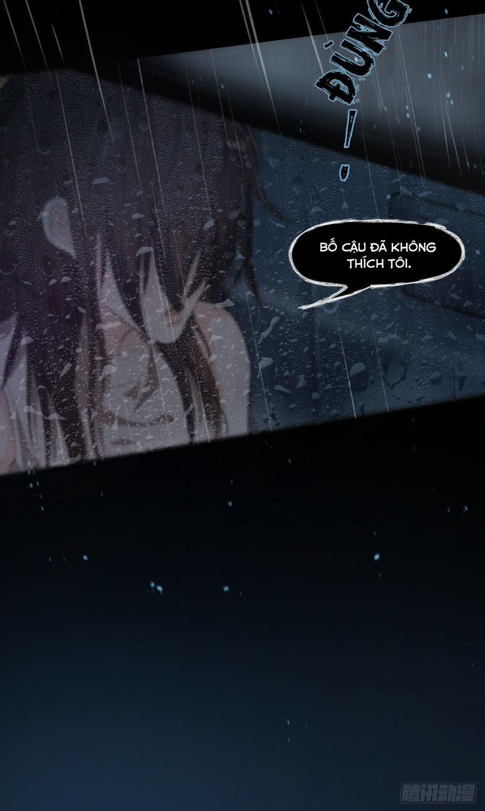 Âm Thanh Rung Động 0 trang 3