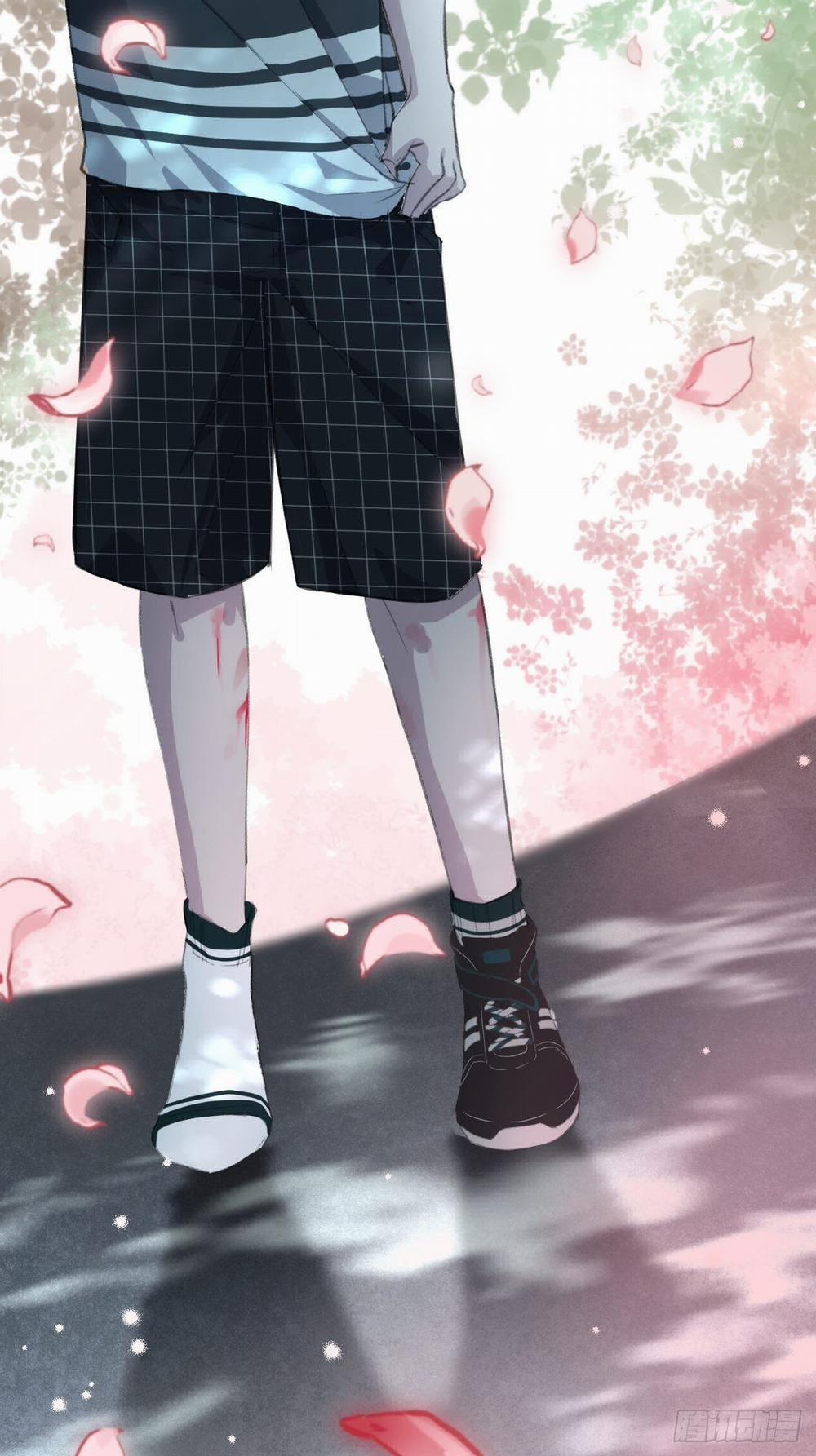 Âm Thanh Rung Động 0 trang 31