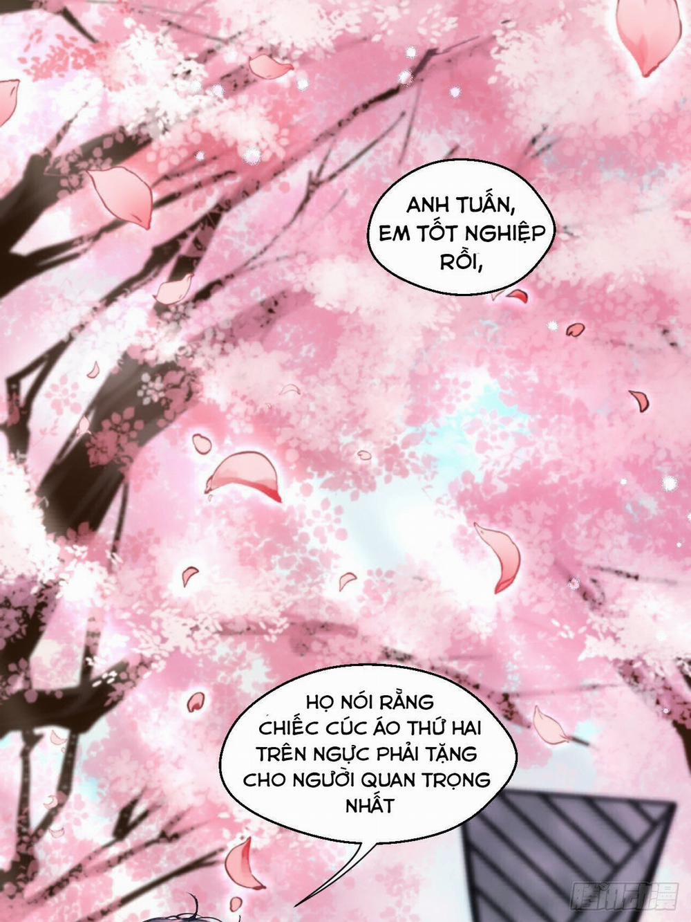 Âm Thanh Rung Động 0 trang 36