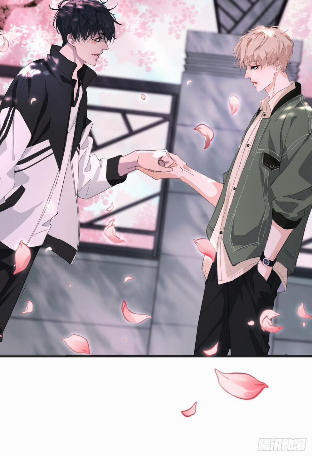 Âm Thanh Rung Động 0 trang 37