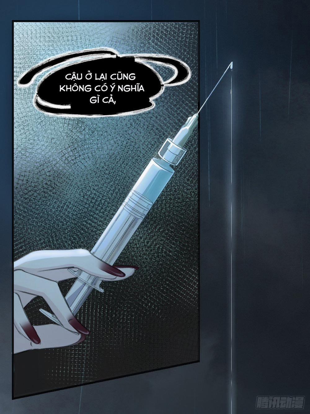 Âm Thanh Rung Động 0 trang 4