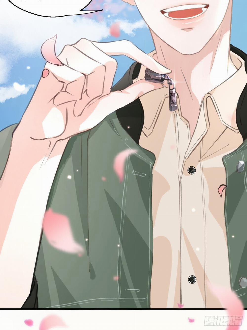 Âm Thanh Rung Động 0 trang 40