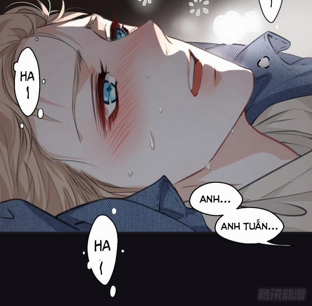 Âm Thanh Rung Động 0 trang 47