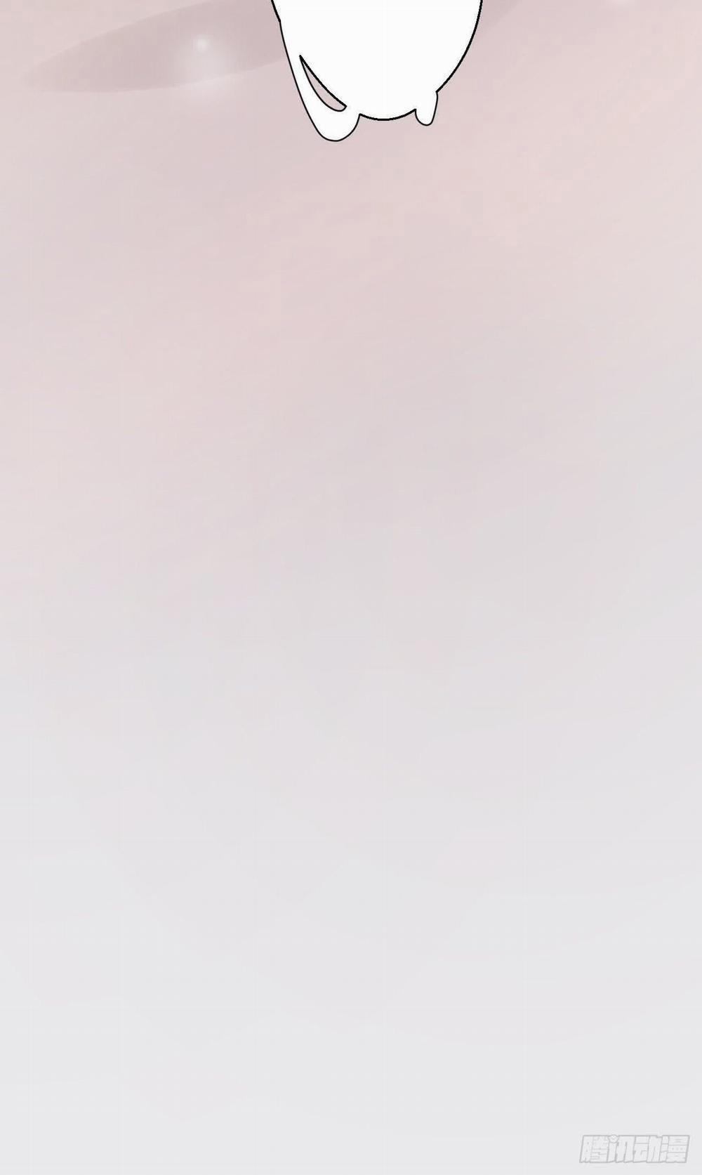 Âm Thanh Rung Động 0 trang 53