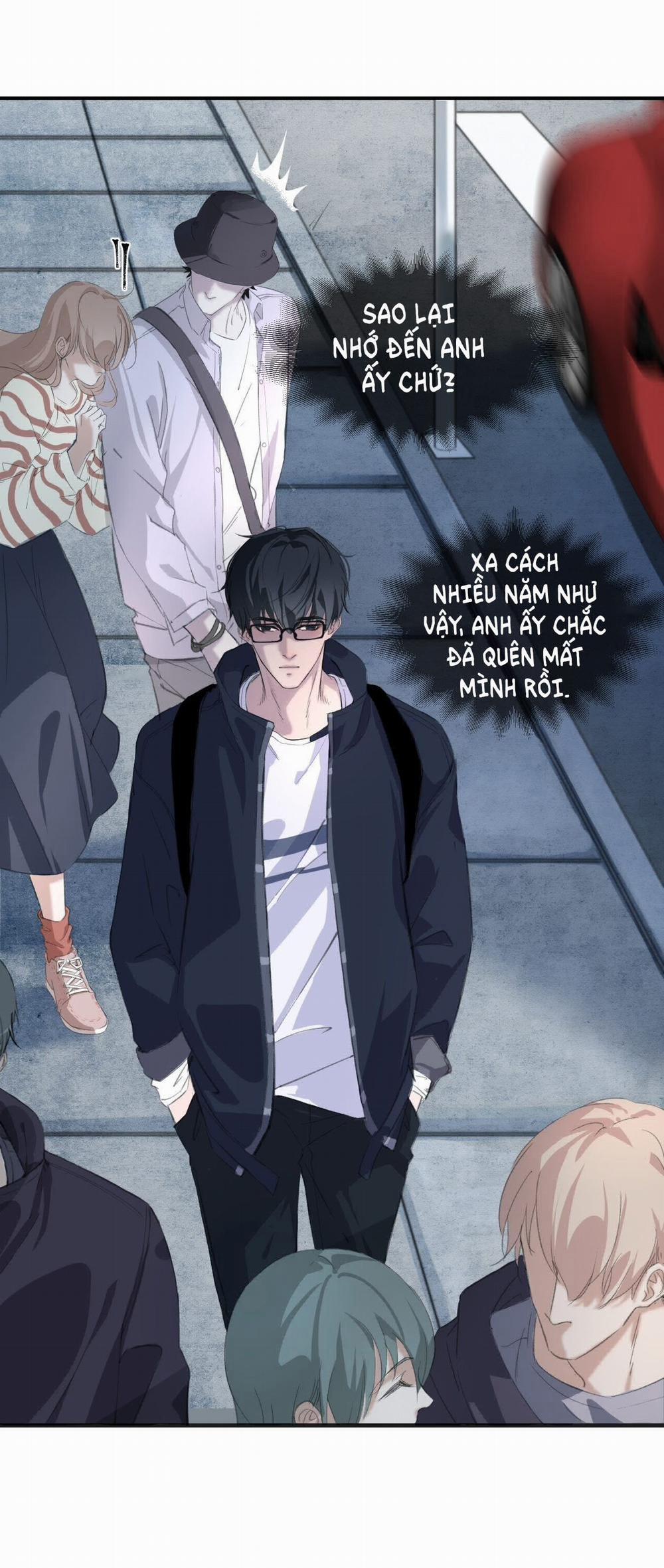 Âm Thanh Rung Động 1 trang 10