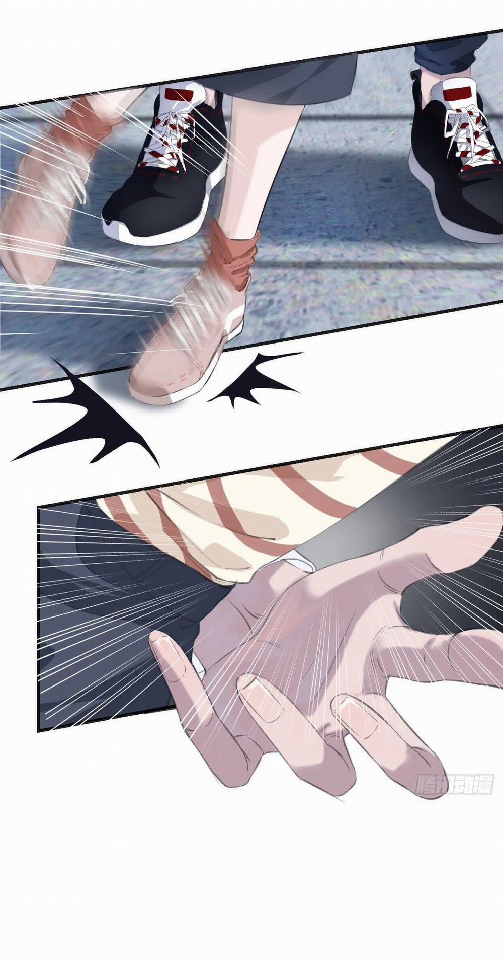 Âm Thanh Rung Động 1 trang 12