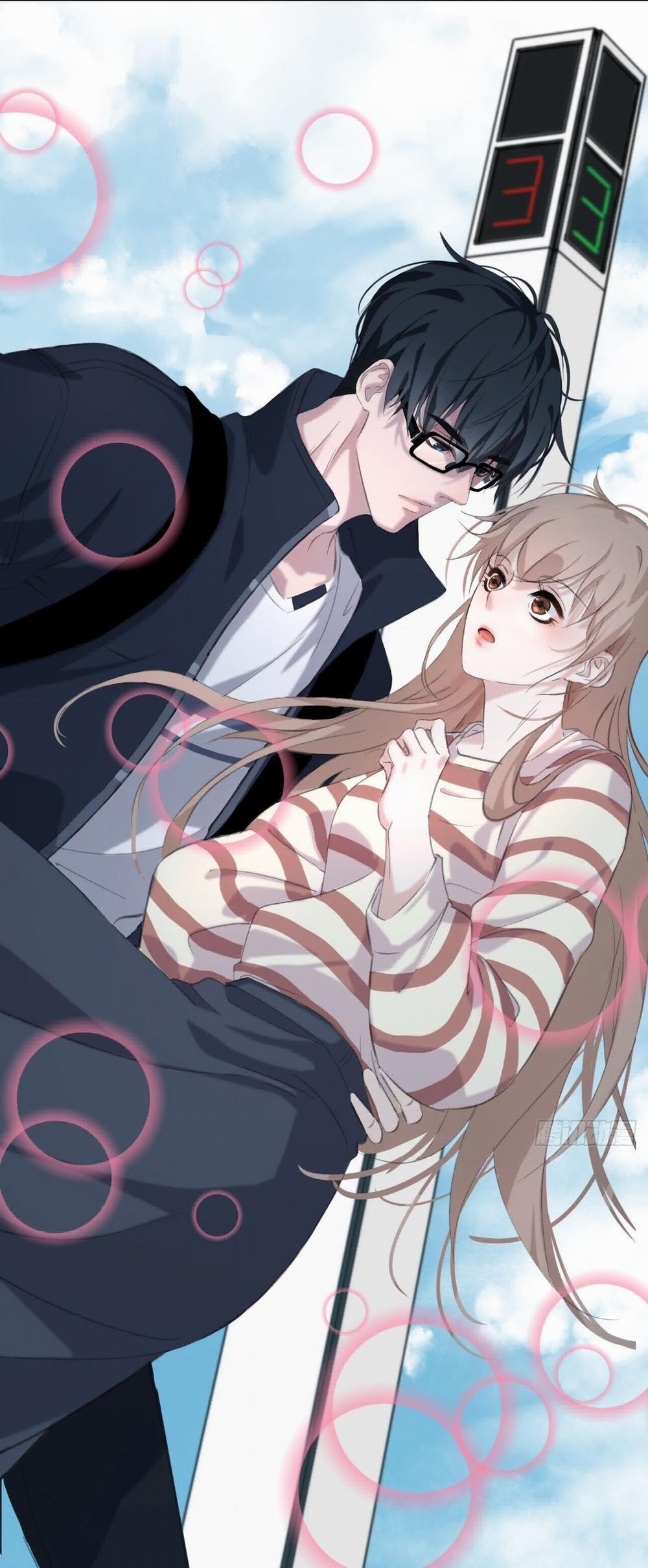 Âm Thanh Rung Động 1 trang 13