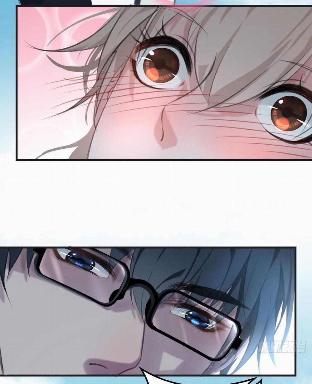 Âm Thanh Rung Động 1 trang 14