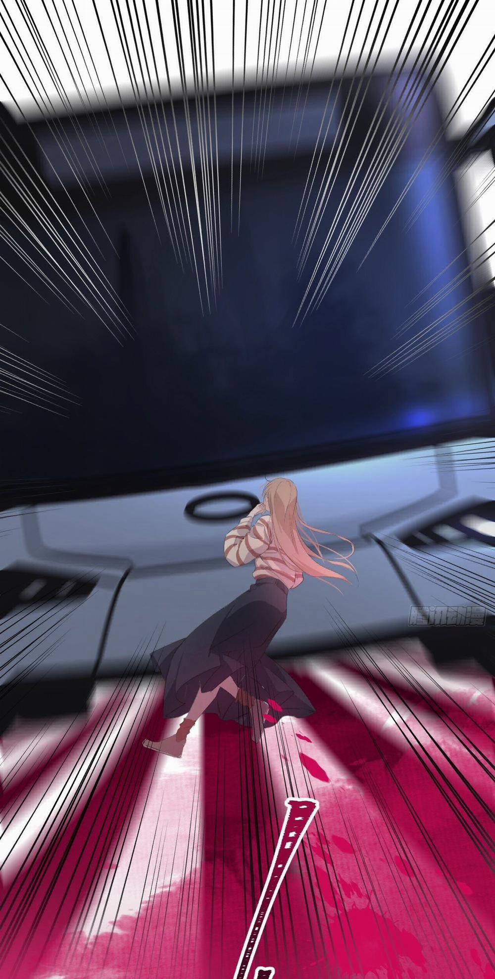 Âm Thanh Rung Động 1 trang 19