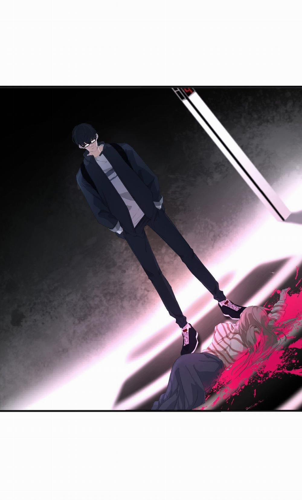 Âm Thanh Rung Động 1 trang 24