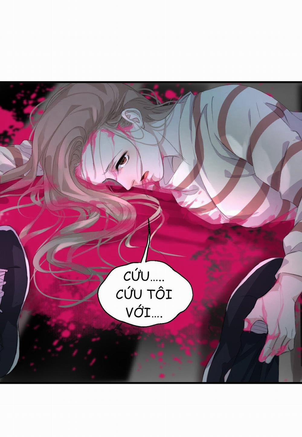 Âm Thanh Rung Động 1 trang 25