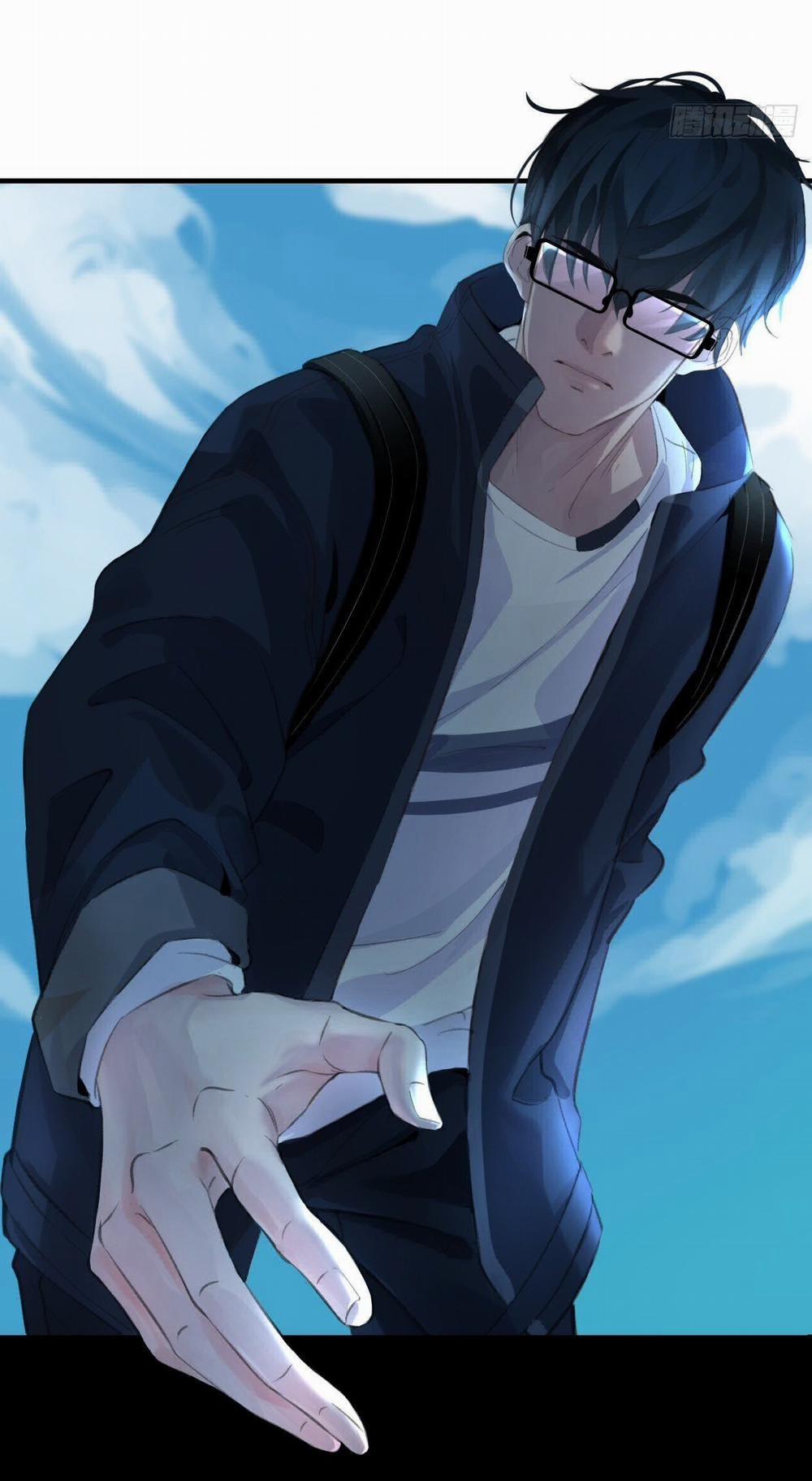 Âm Thanh Rung Động 1 trang 26