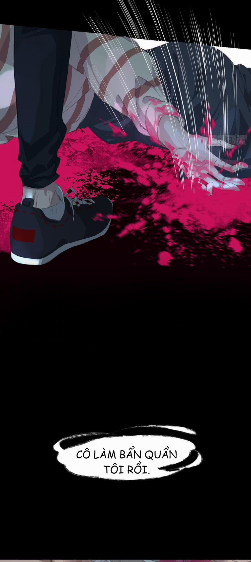 Âm Thanh Rung Động 1 trang 28