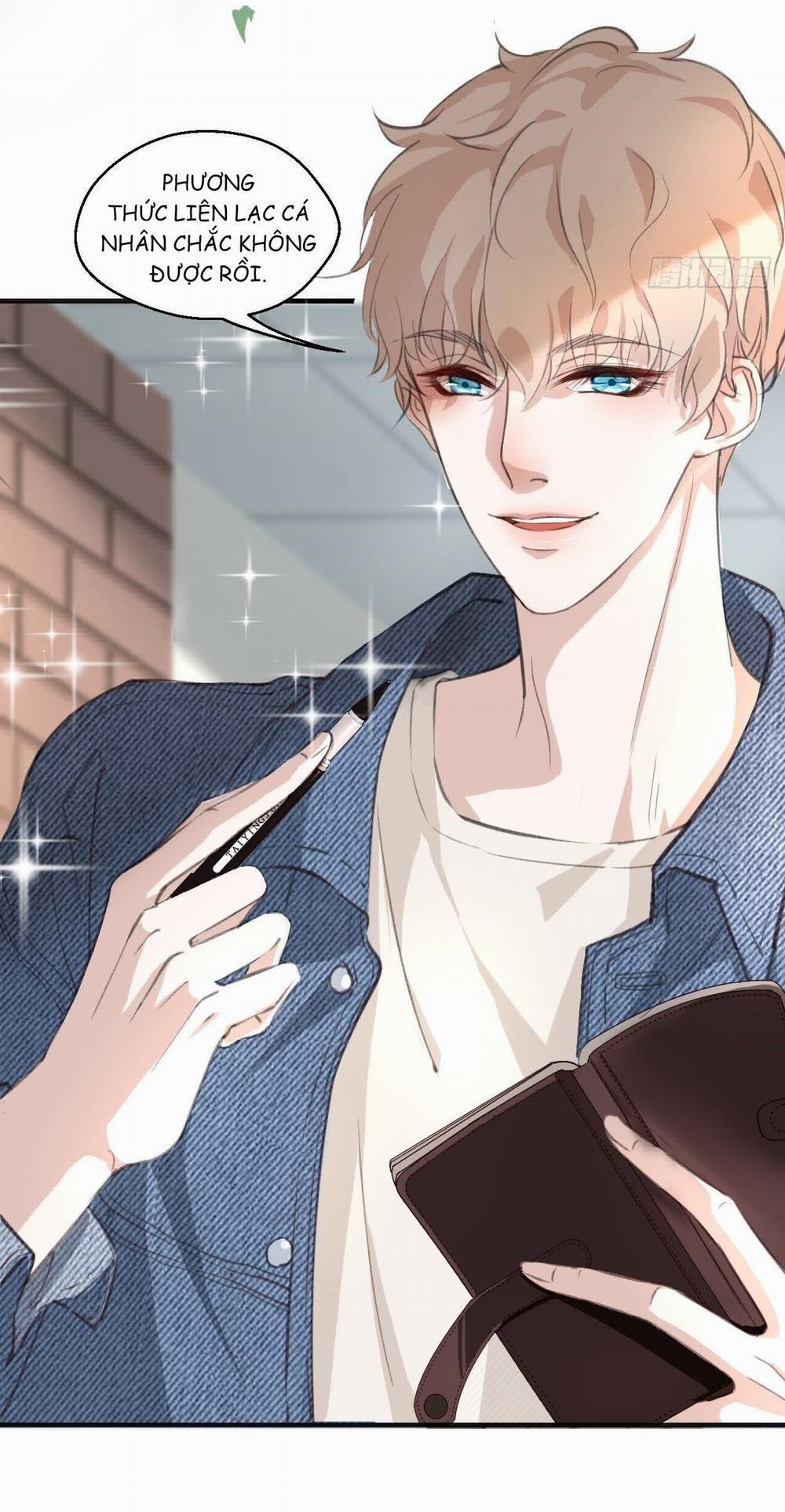 Âm Thanh Rung Động 1 trang 35