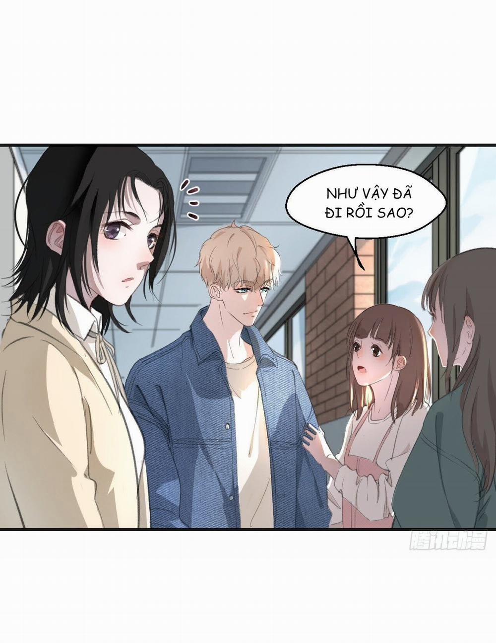 Âm Thanh Rung Động 1 trang 37