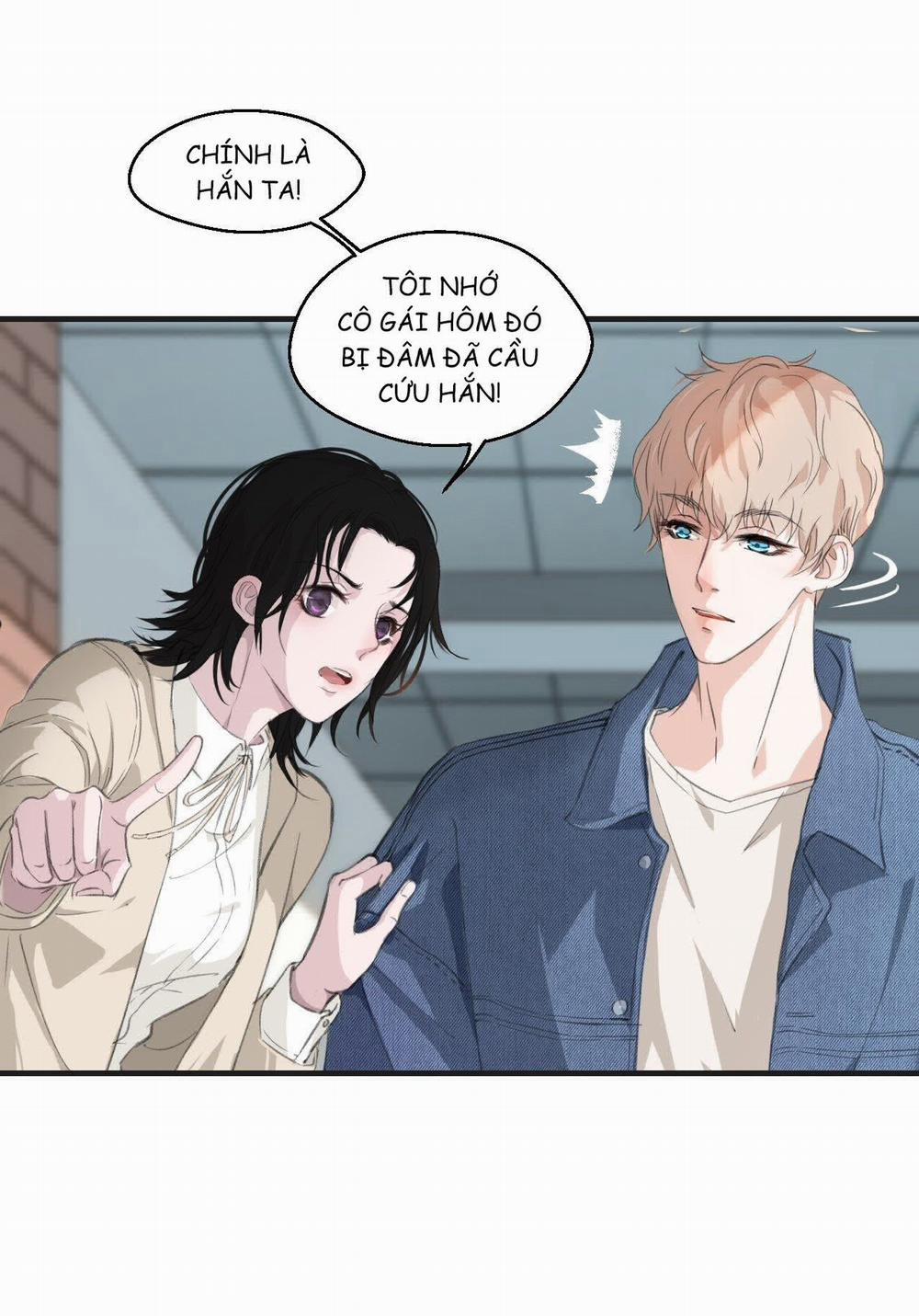 Âm Thanh Rung Động 1 trang 38