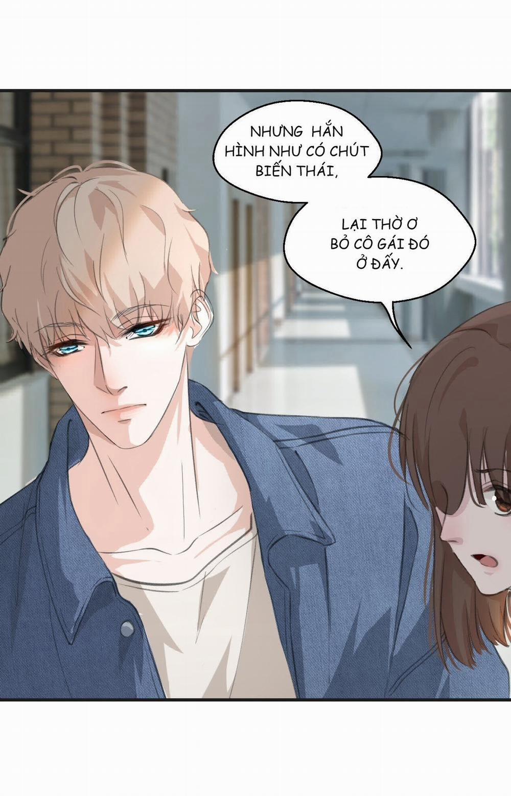 Âm Thanh Rung Động 1 trang 39