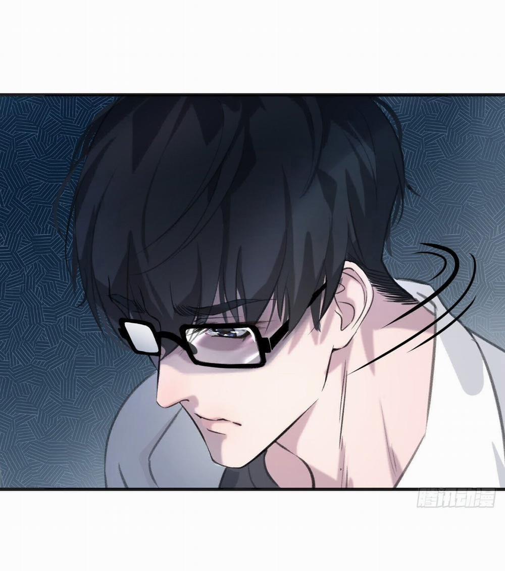 Âm Thanh Rung Động 1 trang 46