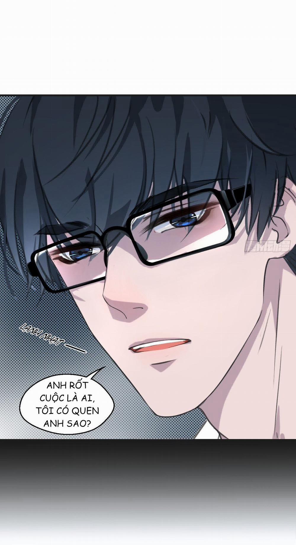 Âm Thanh Rung Động 1 trang 50