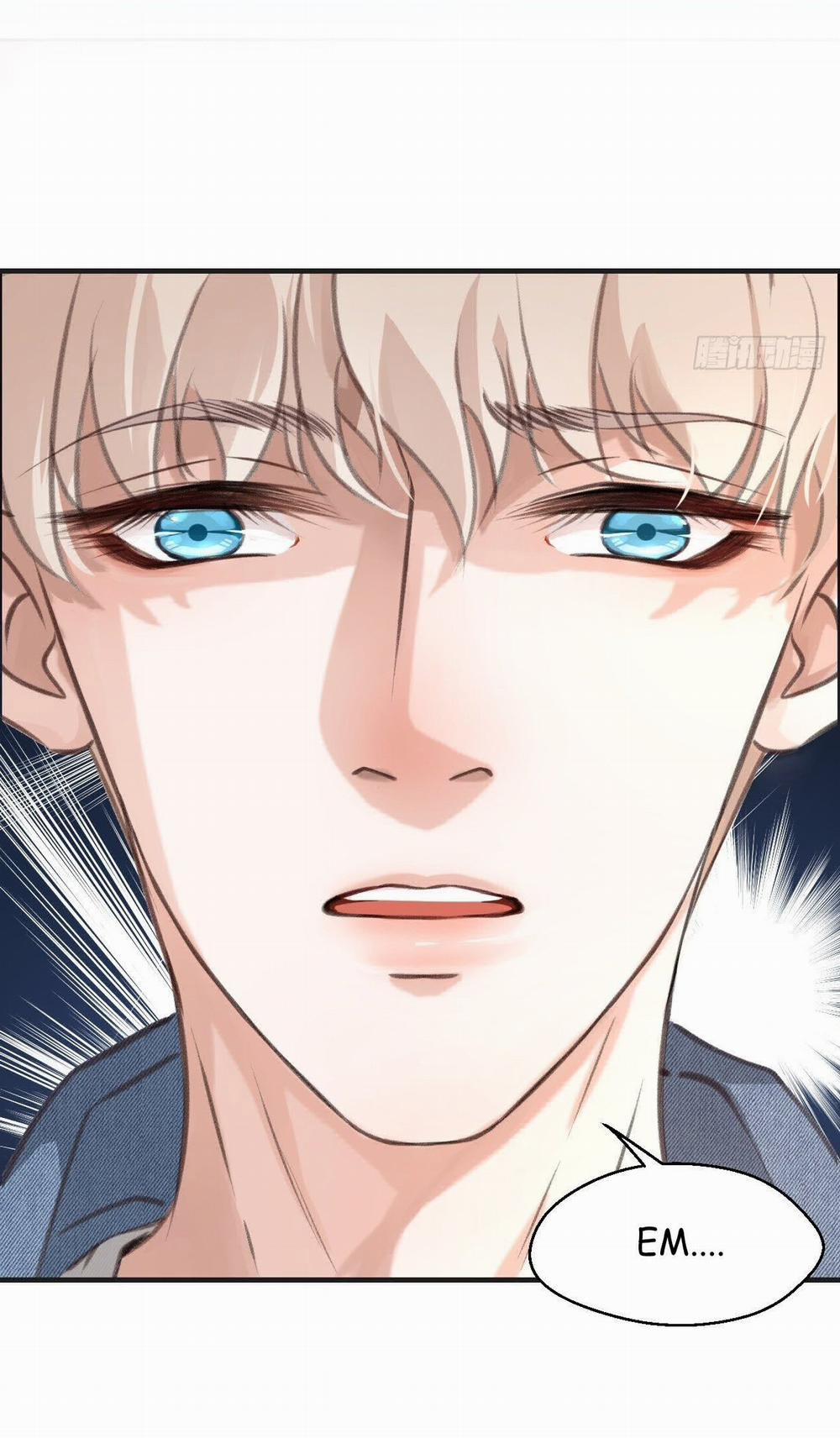 Âm Thanh Rung Động 1 trang 51