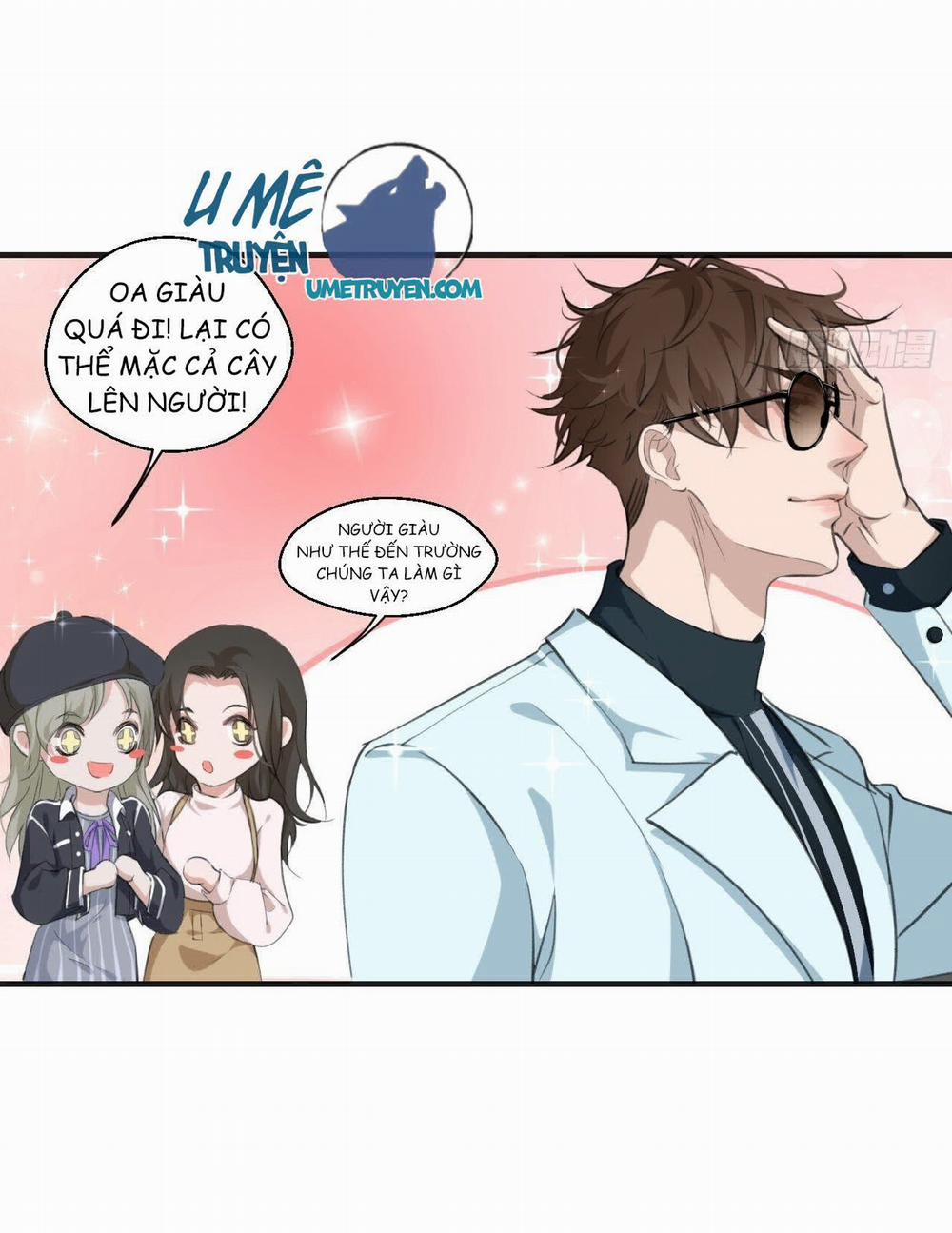 Âm Thanh Rung Động 10 trang 15