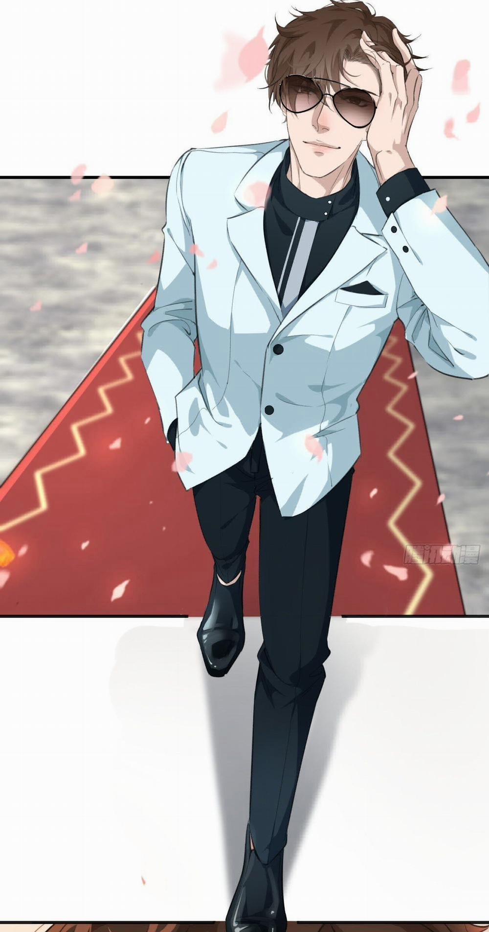 Âm Thanh Rung Động 10 trang 17