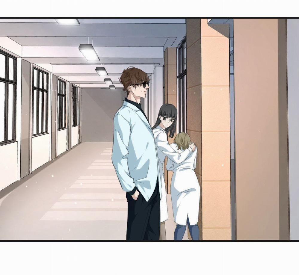 Âm Thanh Rung Động 10 trang 26