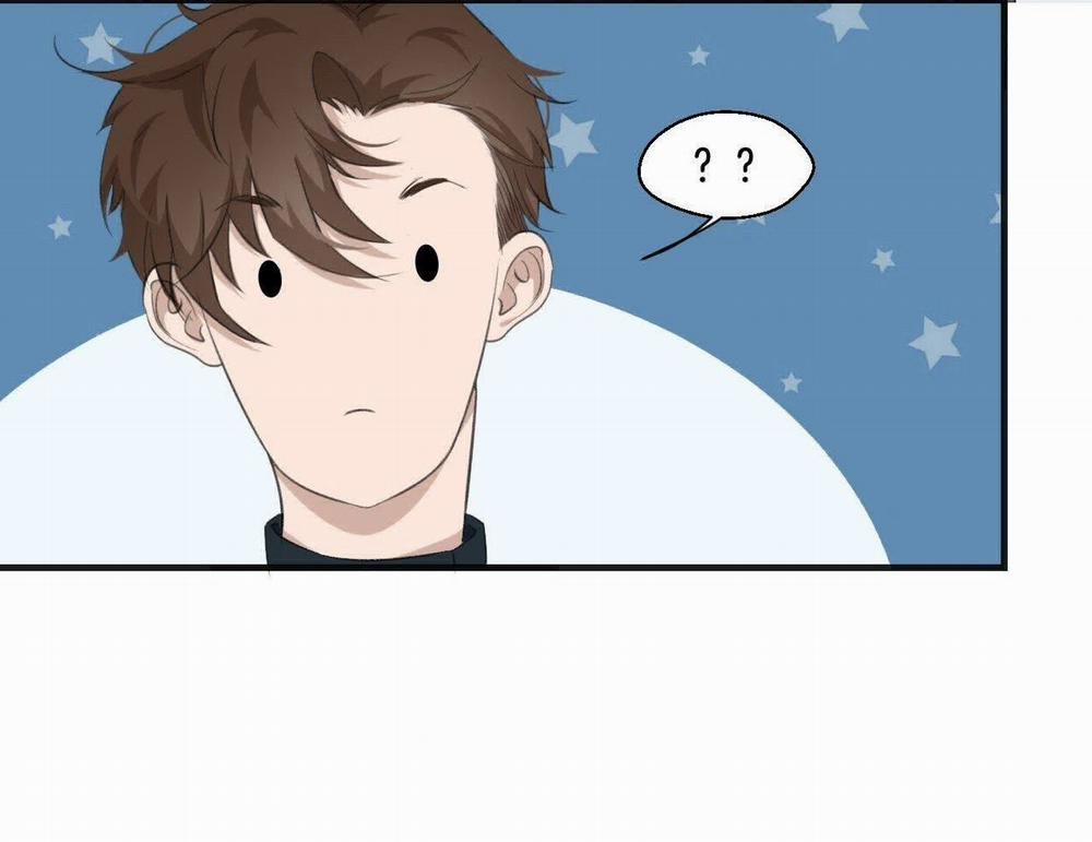 Âm Thanh Rung Động 10 trang 31