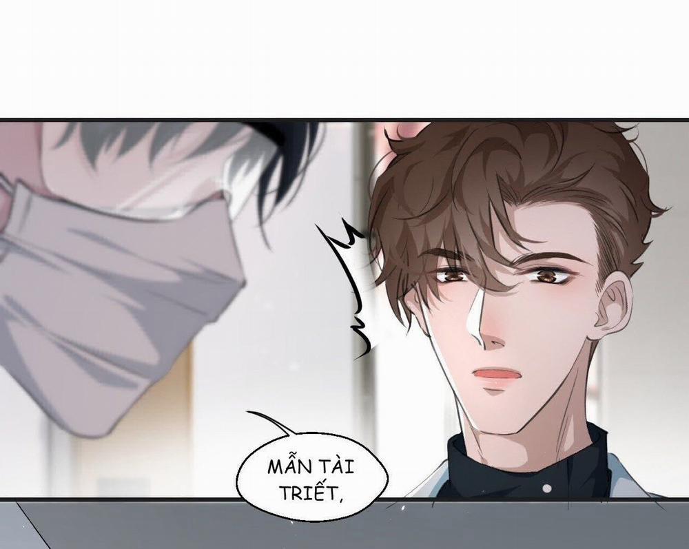 Âm Thanh Rung Động 10 trang 33