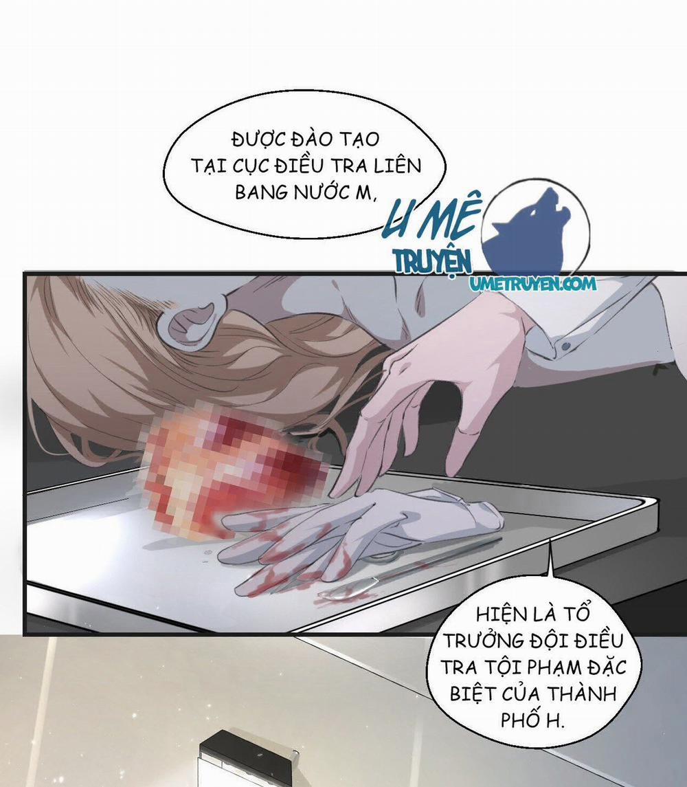 Âm Thanh Rung Động 10 trang 35