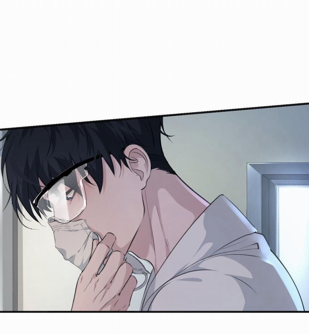 Âm Thanh Rung Động 10 trang 38