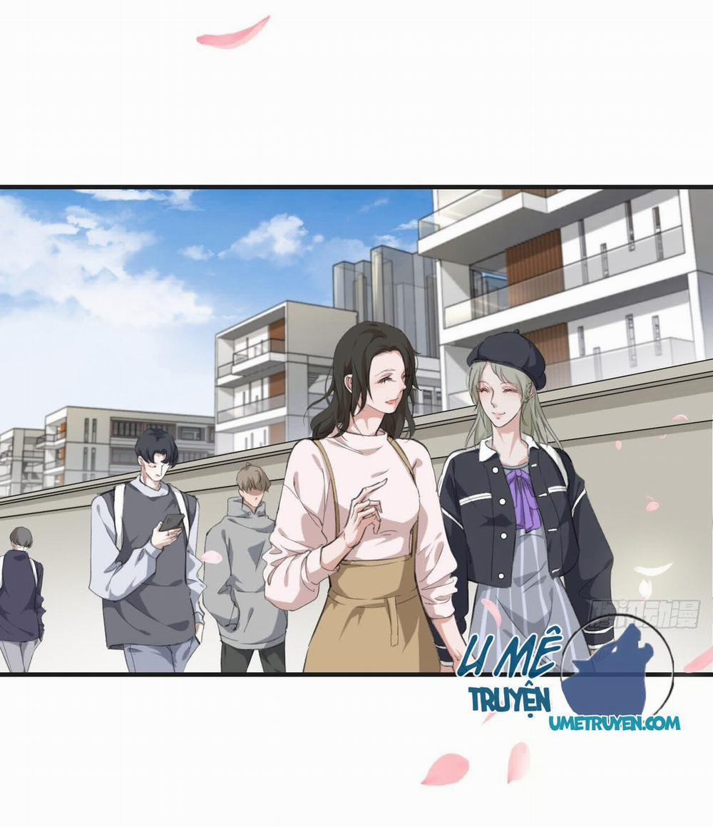 Âm Thanh Rung Động 10 trang 4