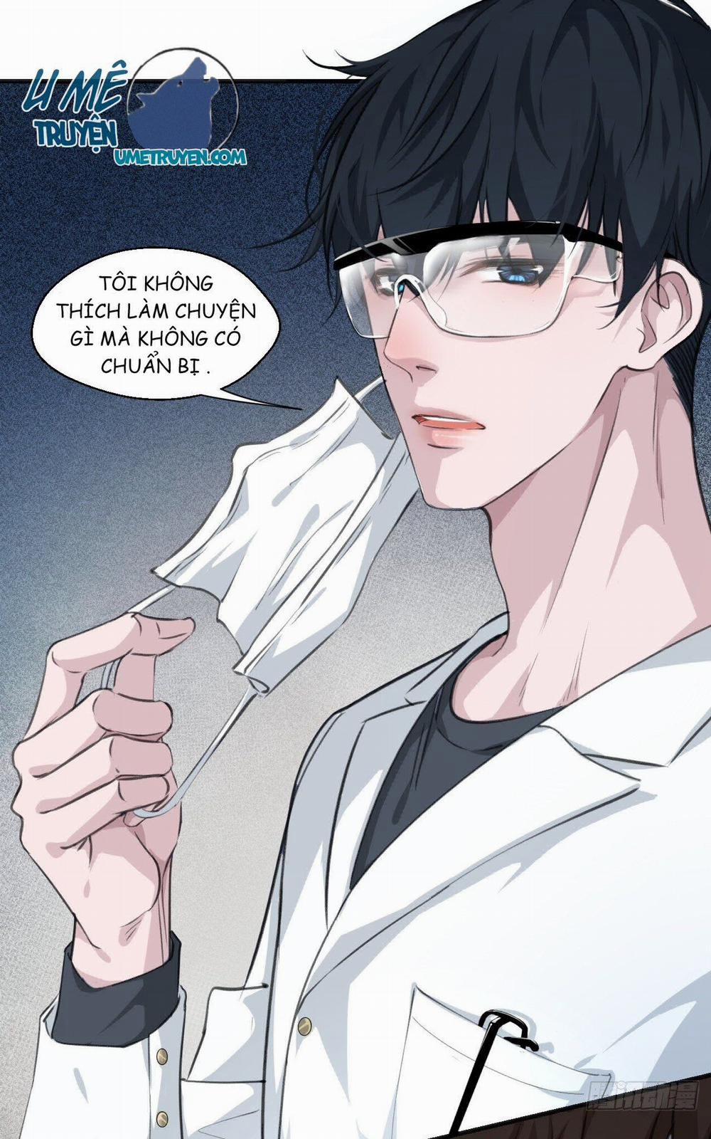 Âm Thanh Rung Động 10 trang 40