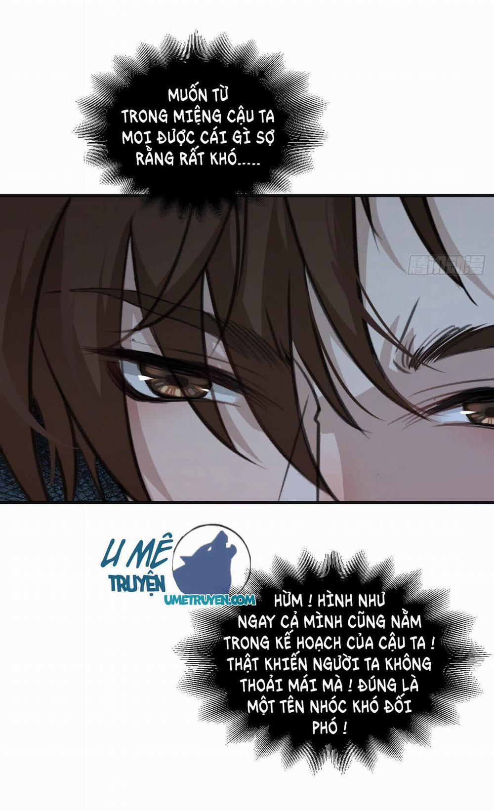 Âm Thanh Rung Động 10 trang 42