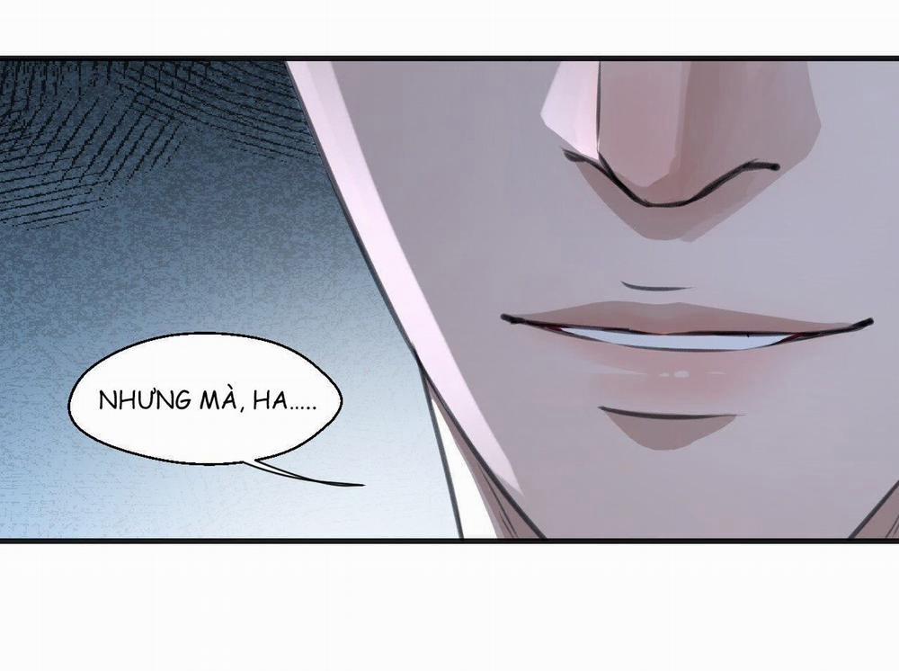 Âm Thanh Rung Động 10 trang 43