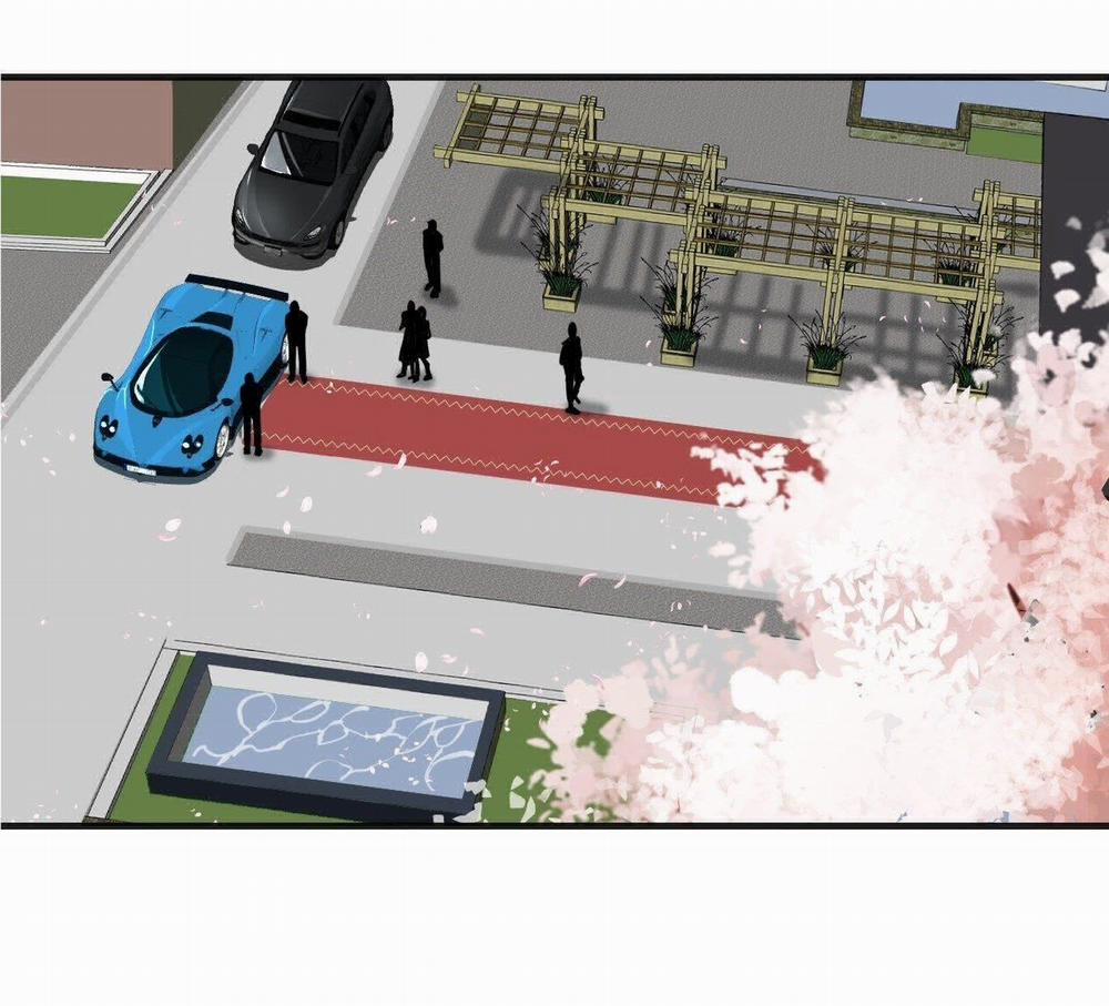 Âm Thanh Rung Động 10 trang 9