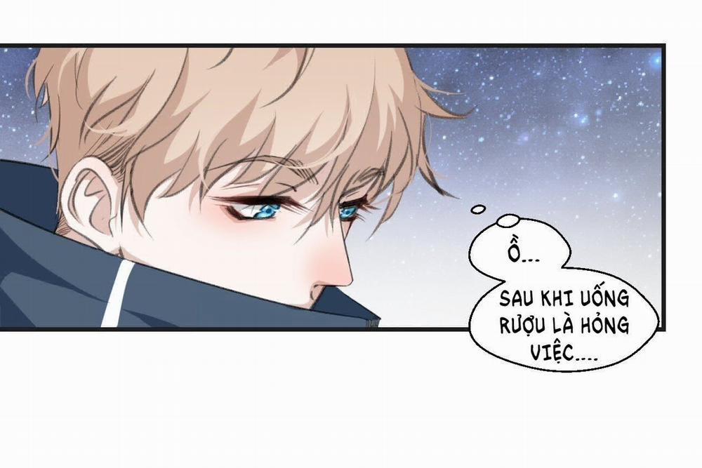 Âm Thanh Rung Động 11 trang 13