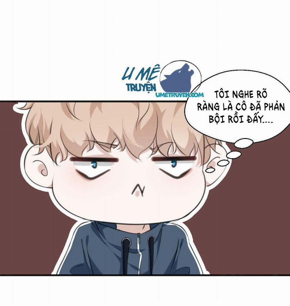 Âm Thanh Rung Động 11 trang 19