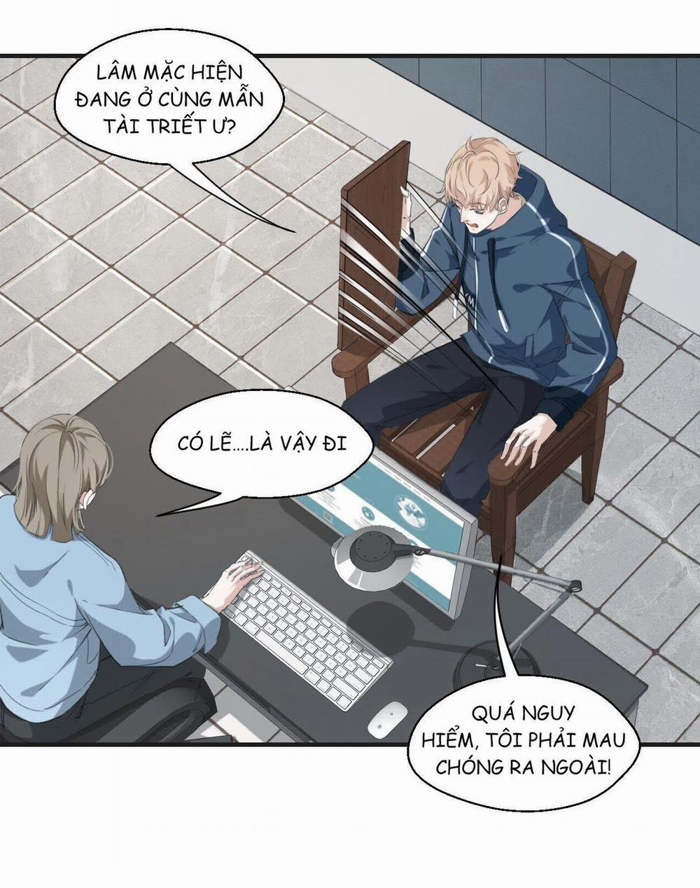 Âm Thanh Rung Động 11 trang 21