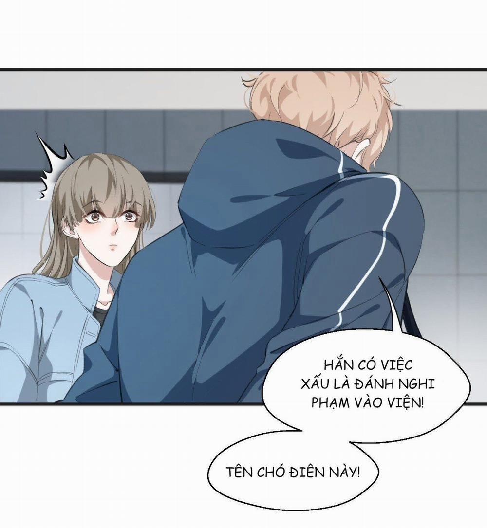 Âm Thanh Rung Động 11 trang 23