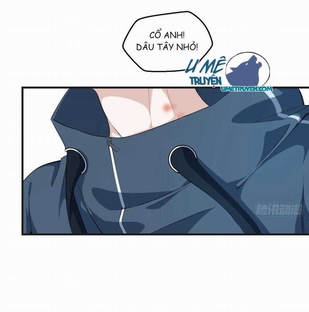 Âm Thanh Rung Động 11 trang 25