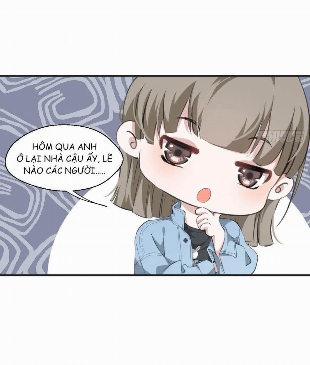 Âm Thanh Rung Động 11 trang 28